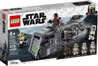 LEGO Star Wars: Imperial Armored Marauder (75311)