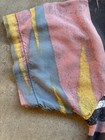 Bild 7 von 16