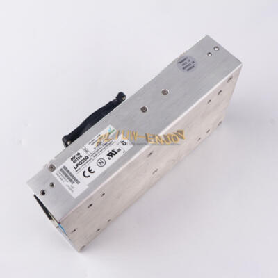 1PCS USED ASTEC Power Supply LPQ253-CF