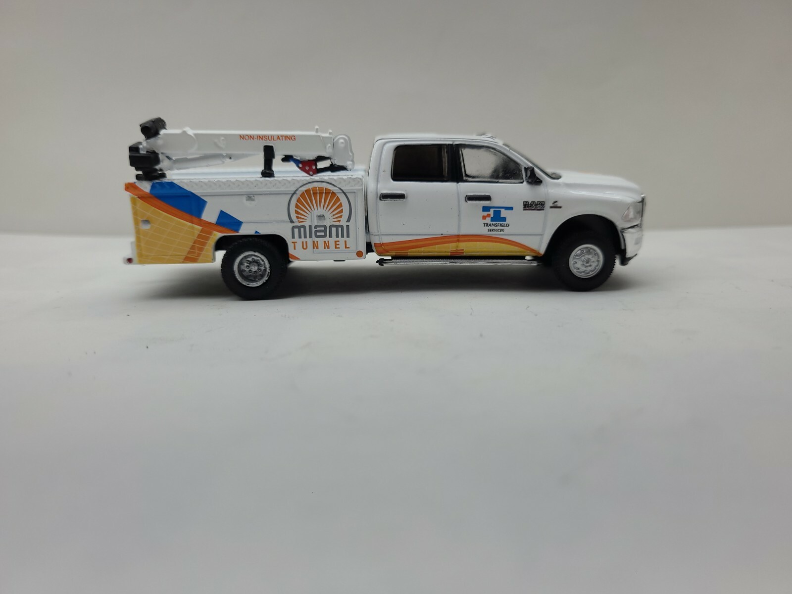 Picture 5 of 12