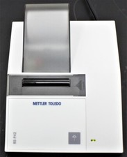 Mettler Toledo printer RSP42 G1N