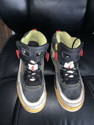 spizike 3m
