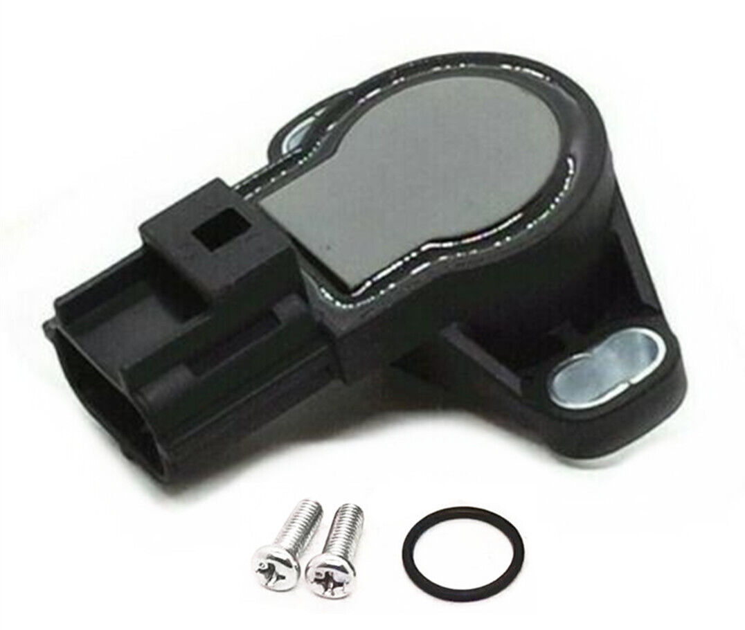 Carburetor Throttle Position Sensor For Honda TRX400 TRX500 TRX650 eBay