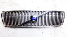 Calandre Volvo S80