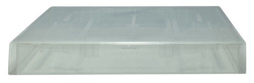 Universal Game Cases (UGC) for Retro Video Game Cartridge - Picture 3 of 3