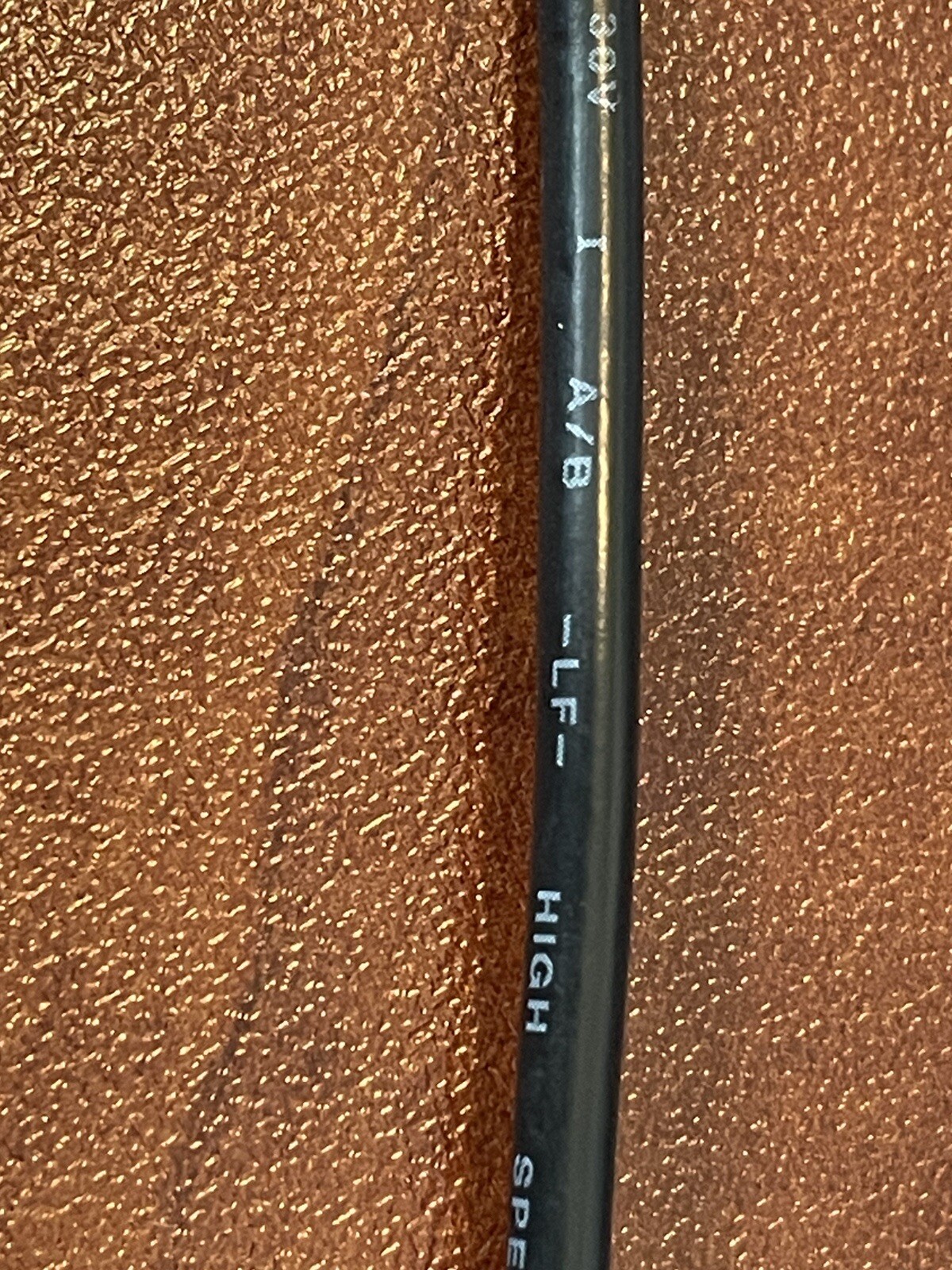 Picture 10 of 11