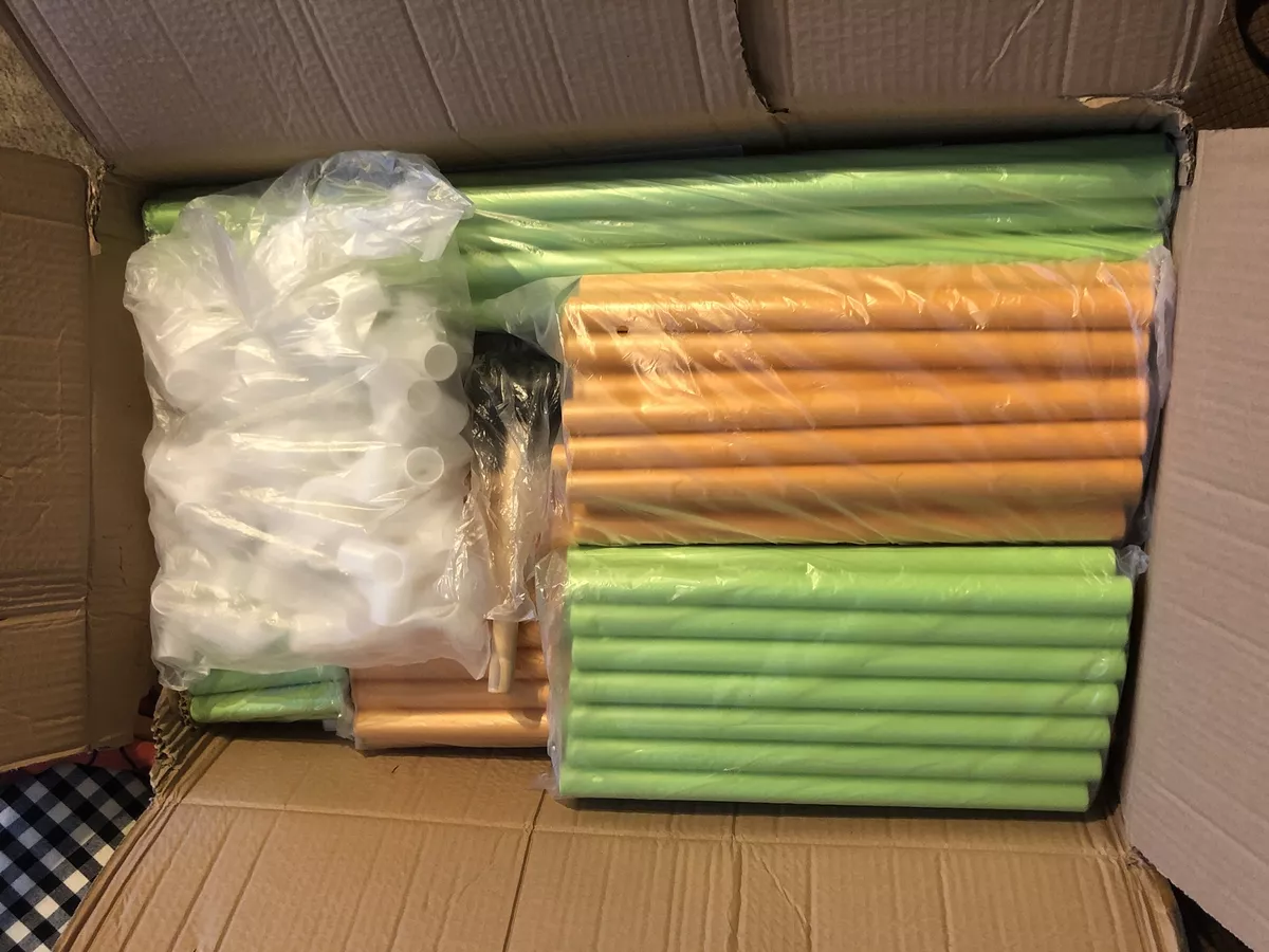 Youud wardrobe storage closet deals