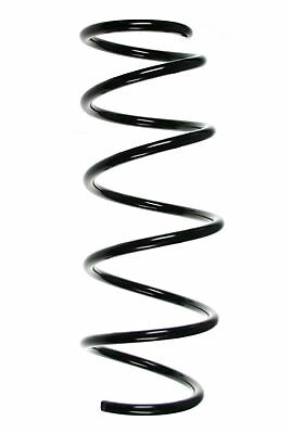 ORIGINAL SPIDAN FAHRWERKSFEDER SPIRALFEDER VORDERACHSE VORNE FIAT CROMA OPEL ORIGINAL SPIDAN FAHRWERKSFEDER SPIRALFEDER VORDERACHSE VORNE FIAT CROMA OPEL