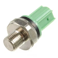 Ignition Knock (Detonation) Sensor-Sensor Holstein fits 02-06 Acura RSX 2.0L-L4