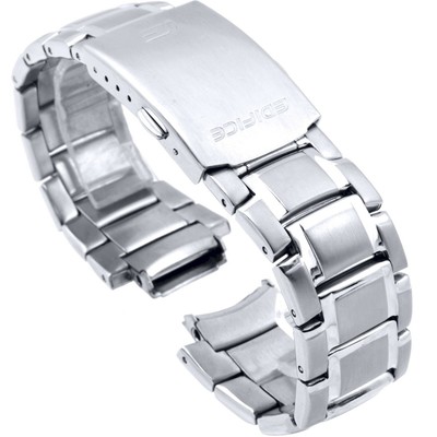 casio edifice ef 335