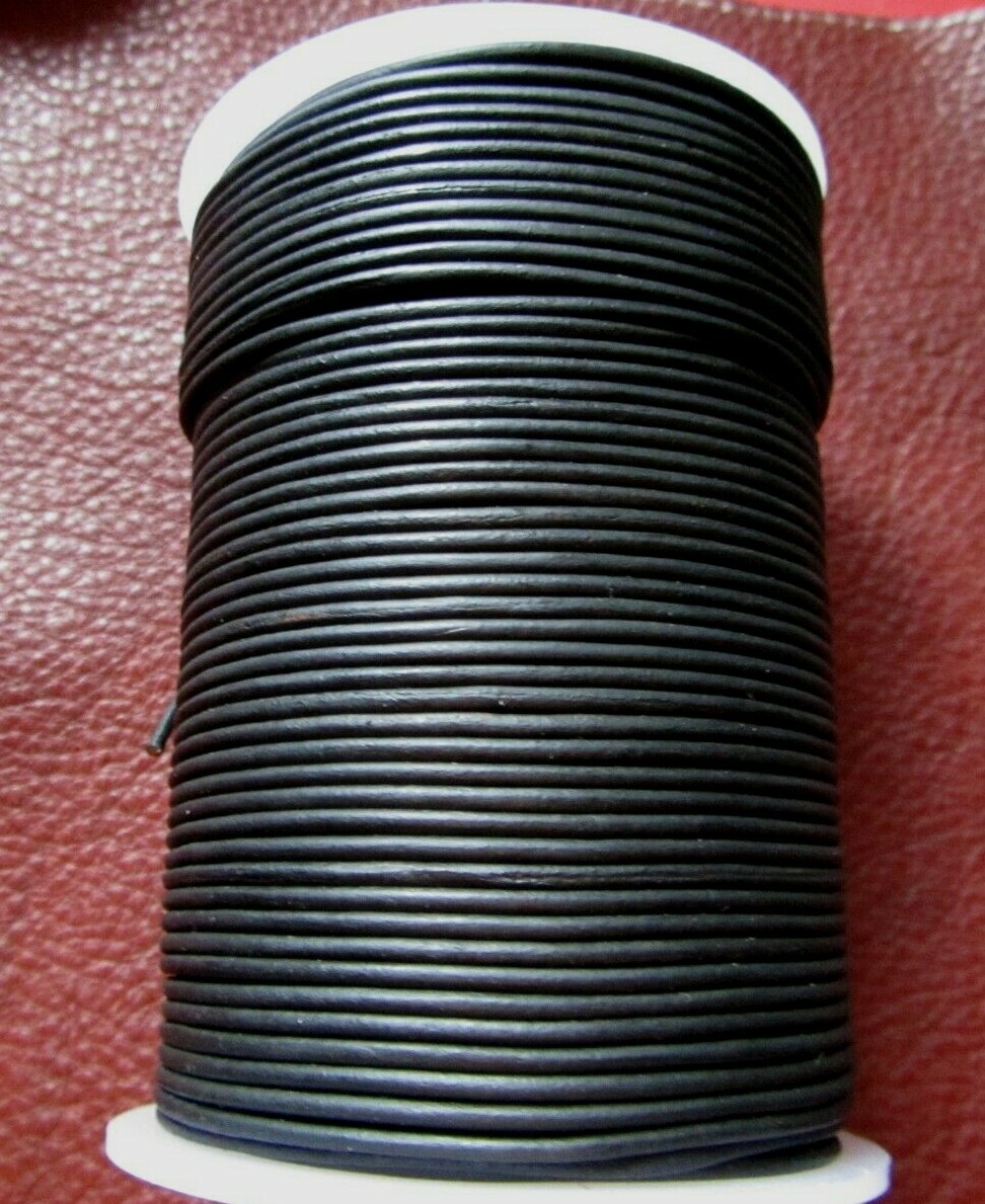 Picture 20 of 20