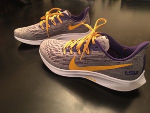 zapatos nike zoom 2019