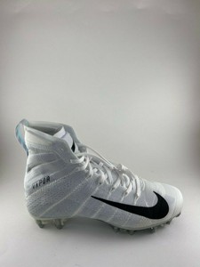 nike vapor elite 3
