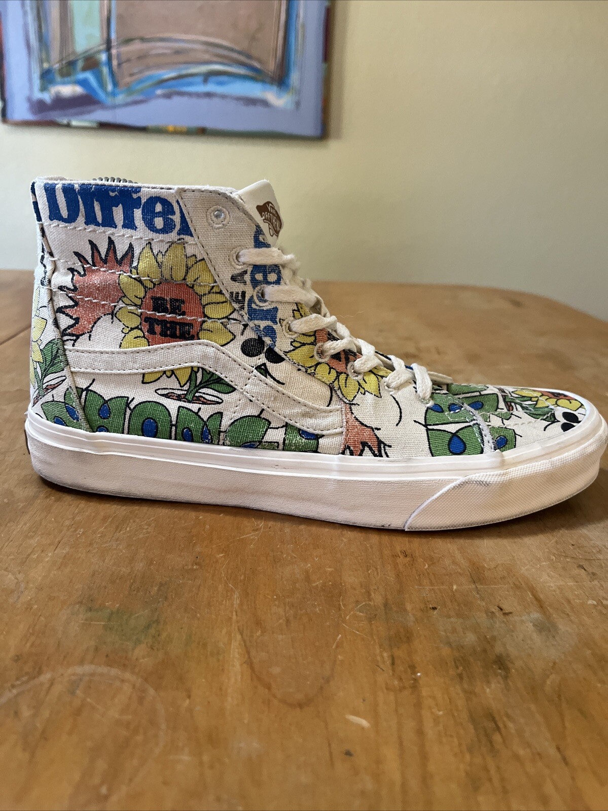 Picture 1 of 10