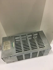 USED POST GLOVER T23R720W Dynamic Braking Resistor 720W, 23 OHMS 