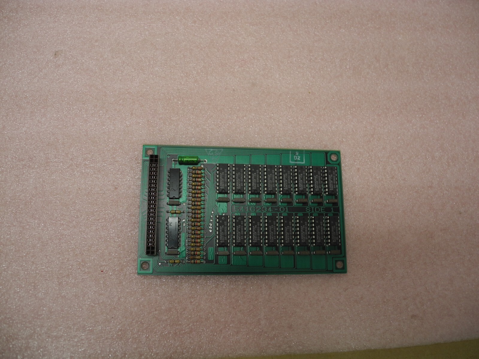 Picture 2 of 5
