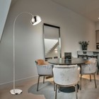 Bild 4 von 12