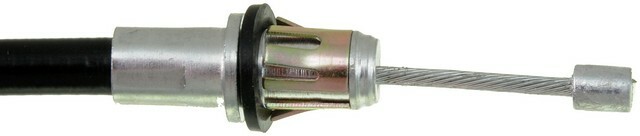 Picture 2
