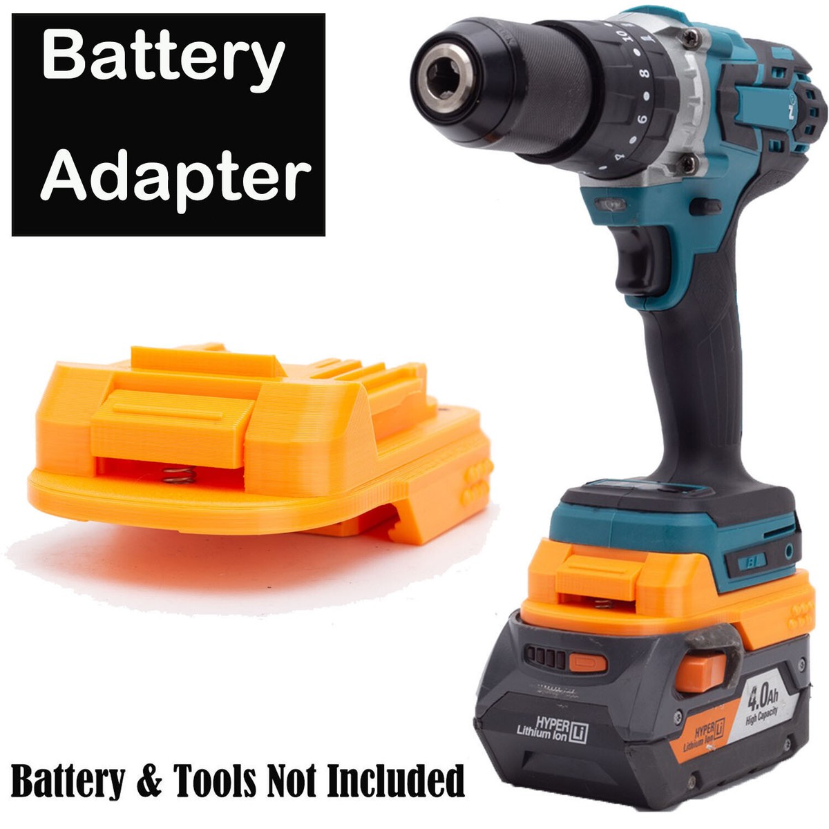 Ferrex 20v Aldi Impact Driver Review Impact Driver Aldi Battery
