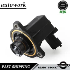 For Alfa Romeo Fiat Lancia Abarth Giulietta Charger Diverter Valve 68119600AA