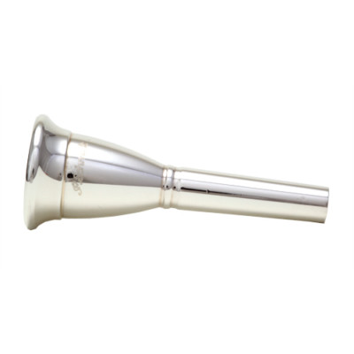 F. Schmidt FHMCUSA MC French Horn Mthpc. - Made in the USA