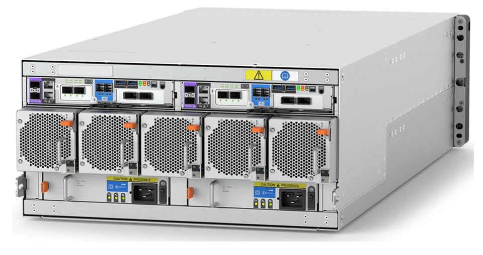 AP-LS-1 compute modules P/N 1028154-02 - Image 3 of 3