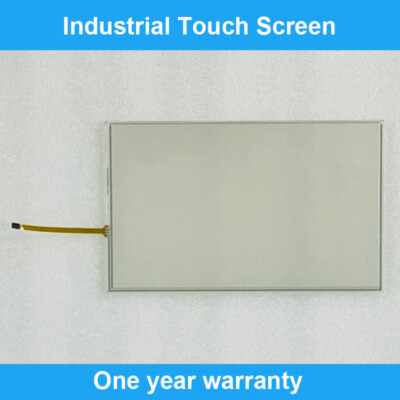 1301-X671/07-NA 1201-671 B TTI 1201-672 A TTI Touch Screen Panel GLass Digitizer