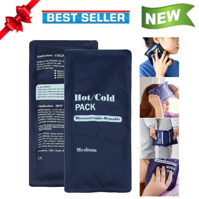 best fifa 23 uniforms