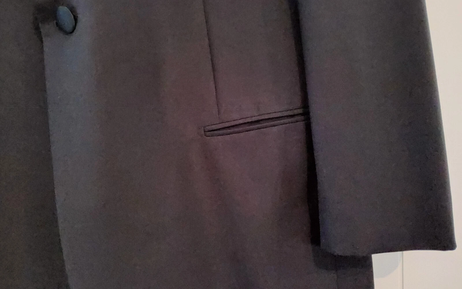 Picture 6 of 12