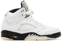 retro 5 eastbay