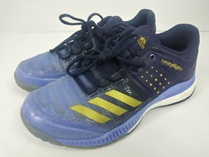 adidas crazyflight x mens