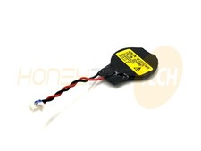 GENUINE LENOVO THINKPAD YOGA 260 LAPTOP CMOS RTC BATTERY 00HN999 00HN997 TESTED