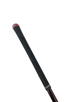 Fujikura Speeder NX 50 Driver Shaft Senior A Flex. Brand New