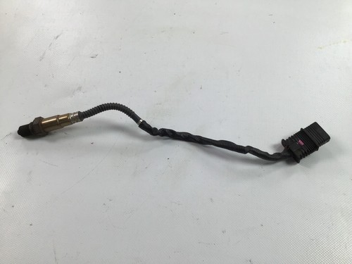 Lambdasonde BMW 3er Gran Turismo (F34) 7589121 320i