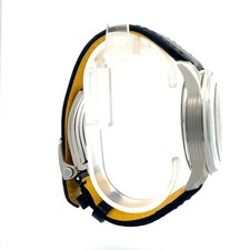 Unworn Breitling Premier B01 Chronograph 42 Stainless AB0145171C1P2 4