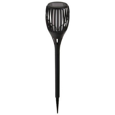 Koopman Torcia Solare Cx2100530