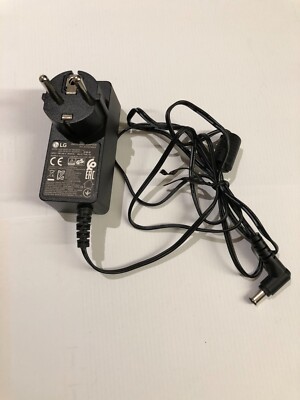 LG EAY62768625 Netzteil