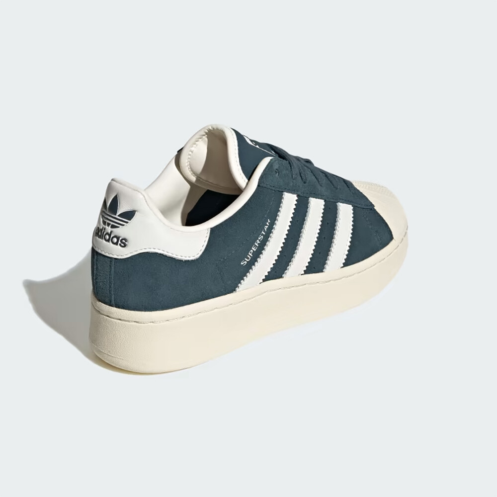 ドイツ　adidas XL adidas Men's ZX750 Low-Top XX : Amazon.de: Fashion