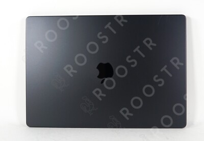 16インチ　MacBook pro M3Pro 36GB/1TB Amazon.com: Apple 2023 MacBook Pro with Apple M3 Pro chip