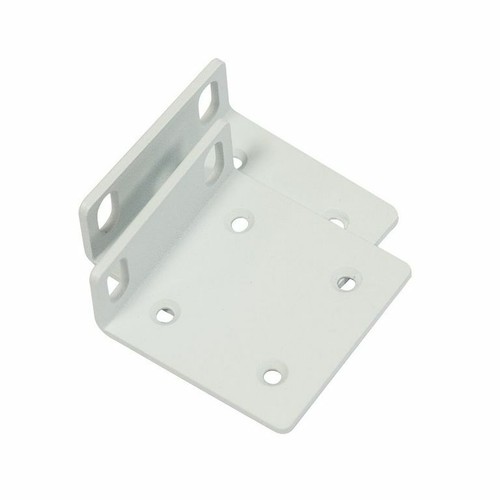 Mikrotik CRS312-4C+8XG-RM Cloud Router Smart Switch 8 - 10G RJ45 Ethernet Ports - Bild 12 von 12