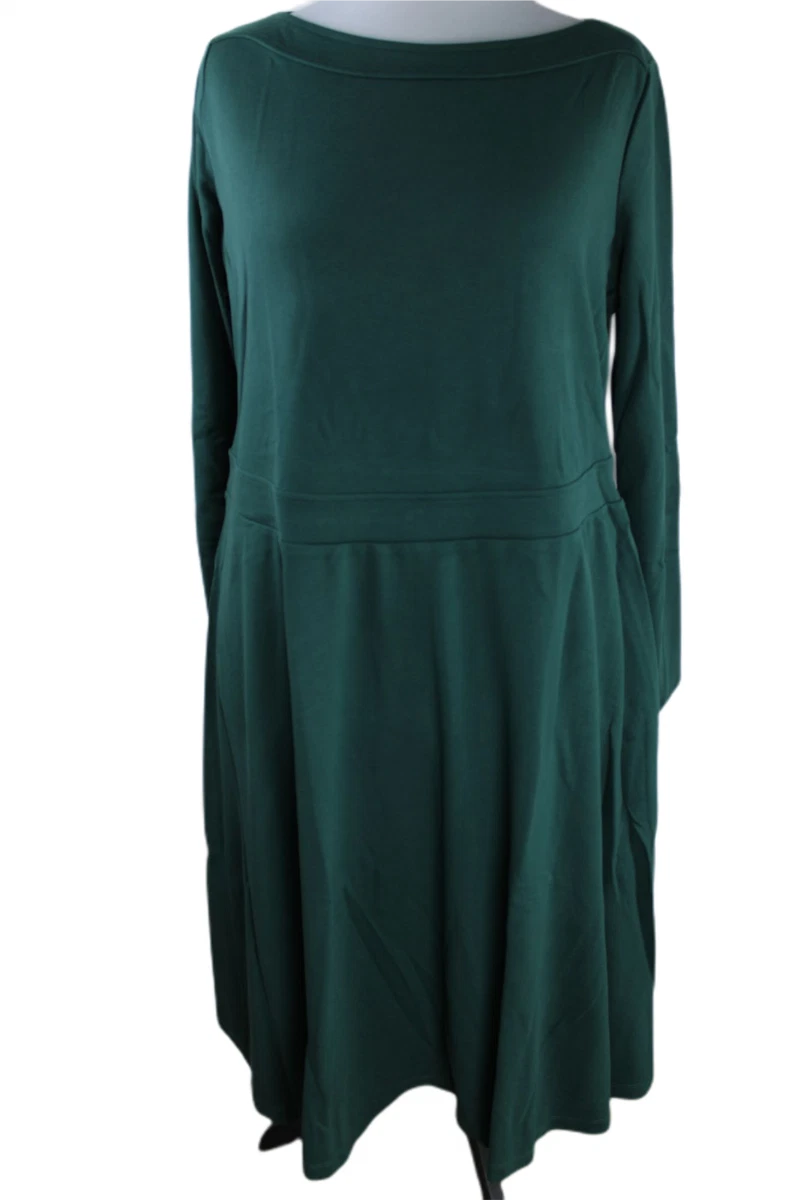 Bonprix vestiti hotsell da donna