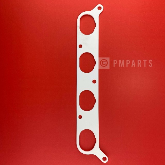 Thermal Intake Manifold Gasket For 20032005 Dodge Neon 2.4L SRT4 eBay