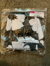 Thirty One Creative Caddy in White Poppy