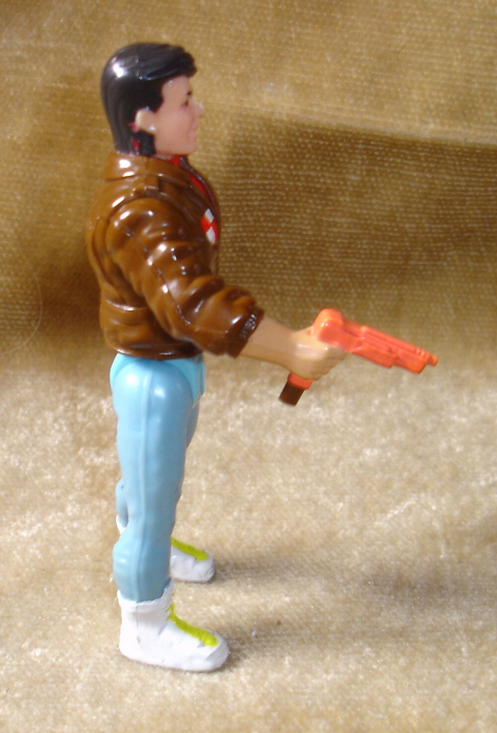 Picture 5 of 5