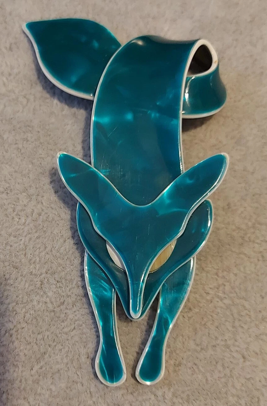 Picture 1 of 2