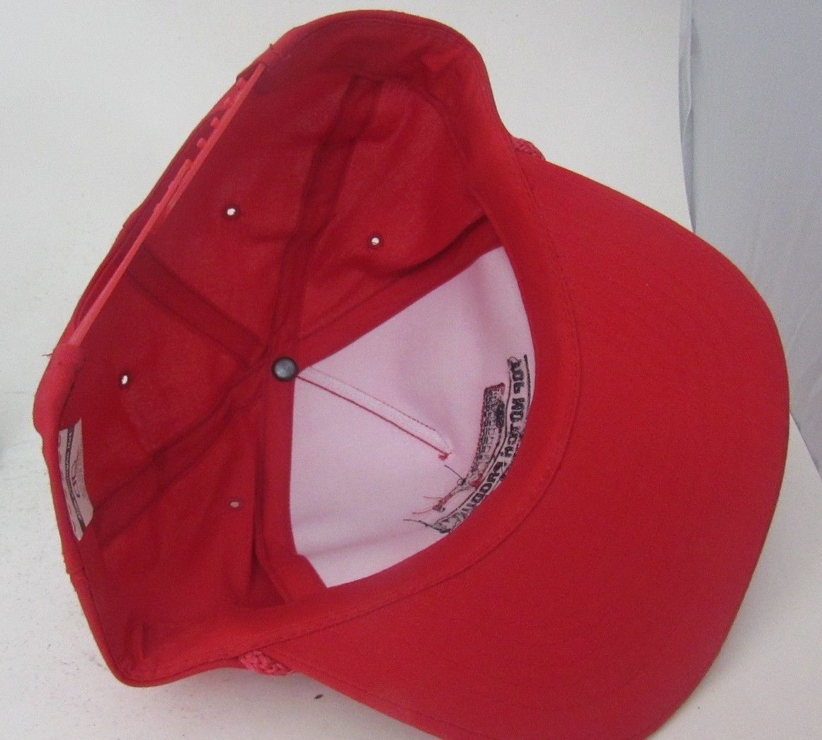 Picture 6 of 6