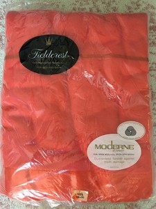 Amazon.com: Fieldcrest Luxury Silk Allure Quilt Set ...