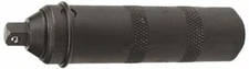 Proto 3/8" Hand Impact Socket Driver 5-1/2" OAL