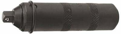 Proto 3/8'' Hand Impact Socket Driver 5-1/2'' OAL