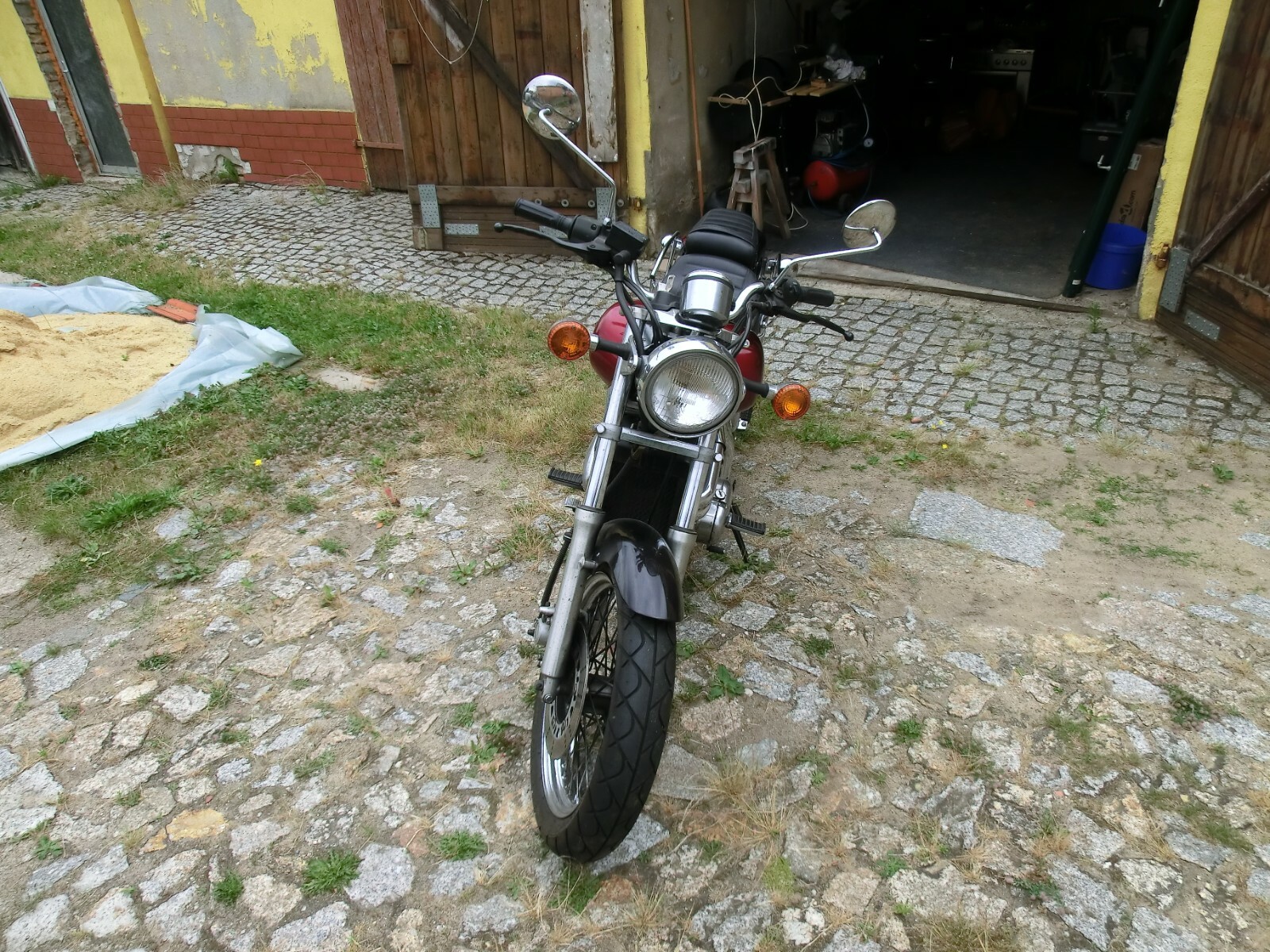 Bild 4 von 6